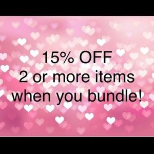 Great Deals!... Great Prices!